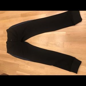 Diesel black gold collection